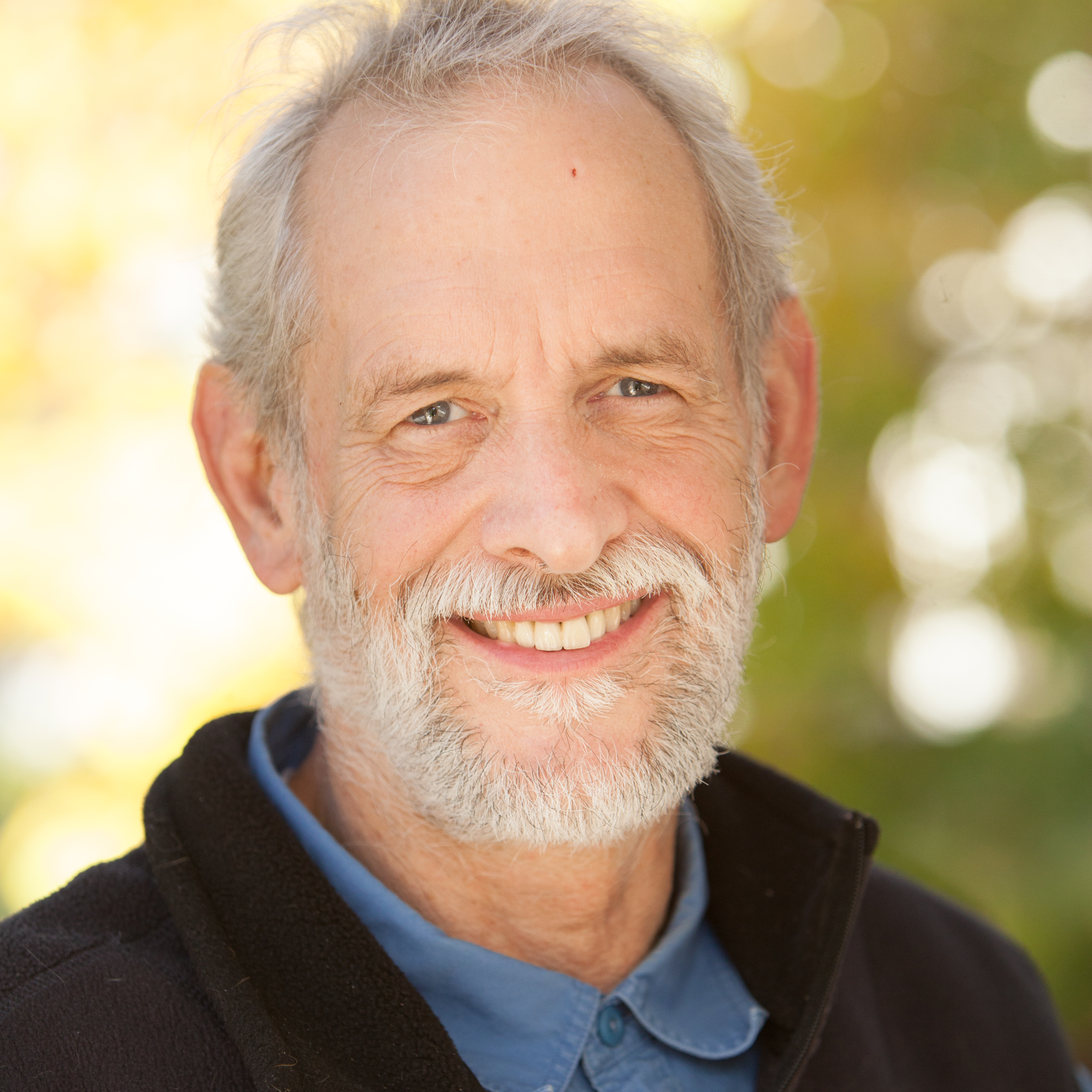 Dr. Jay Jones