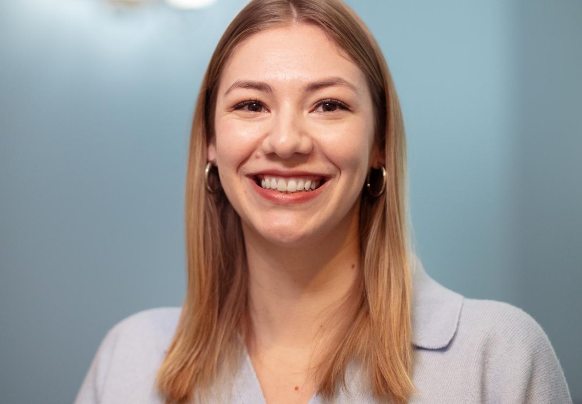 Hannah_Noser_2.jpg