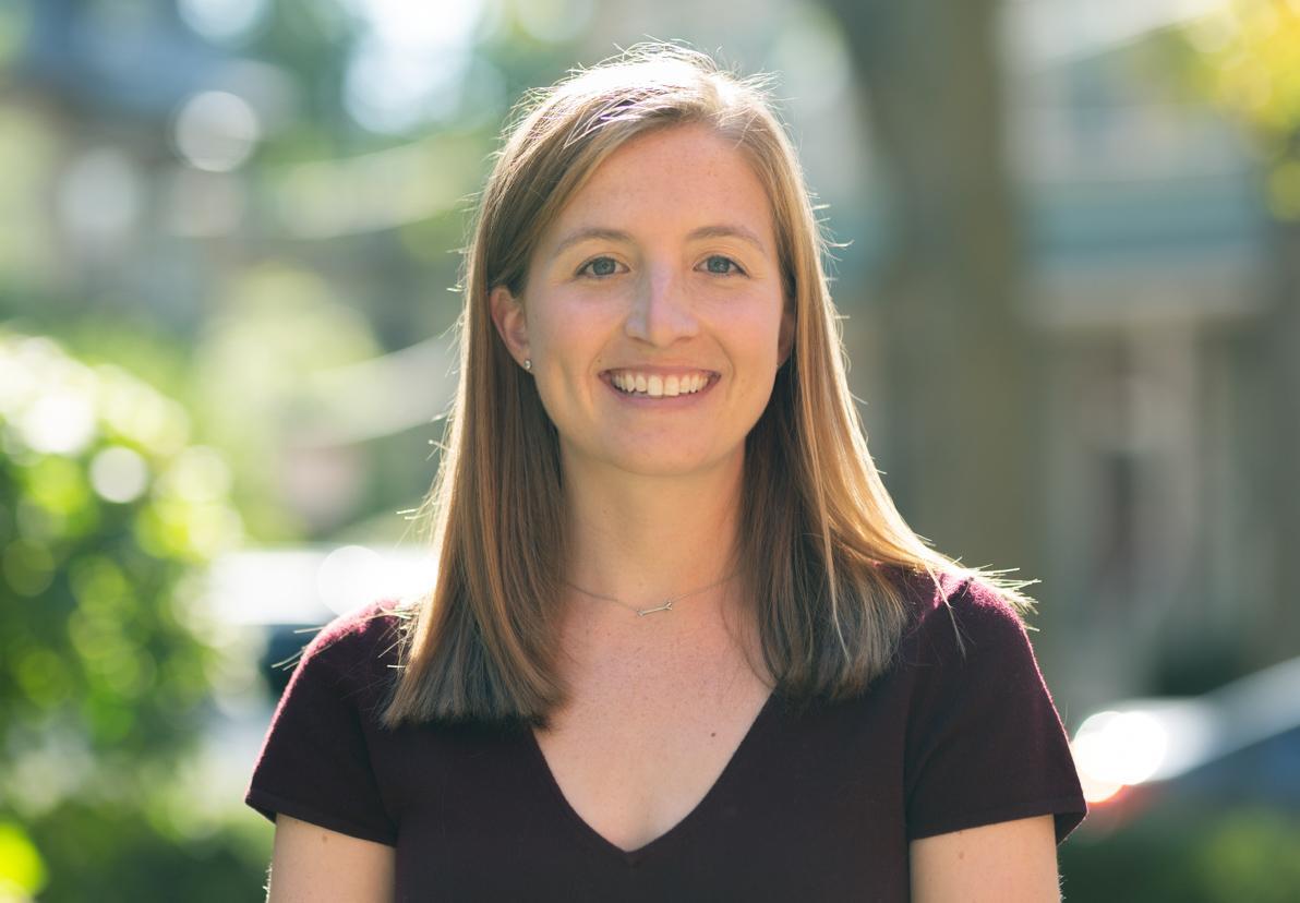 graduate-admissions-counselor-audrey-owens.jpg