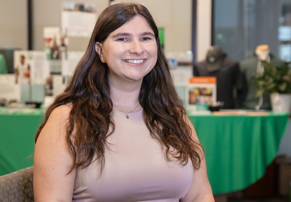 staff-gianna-sfrisi.jpg