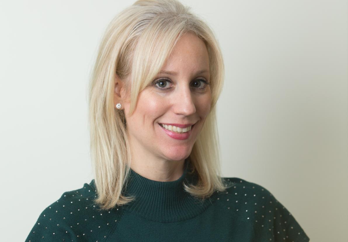 staff-robin-lasky_0.jpg