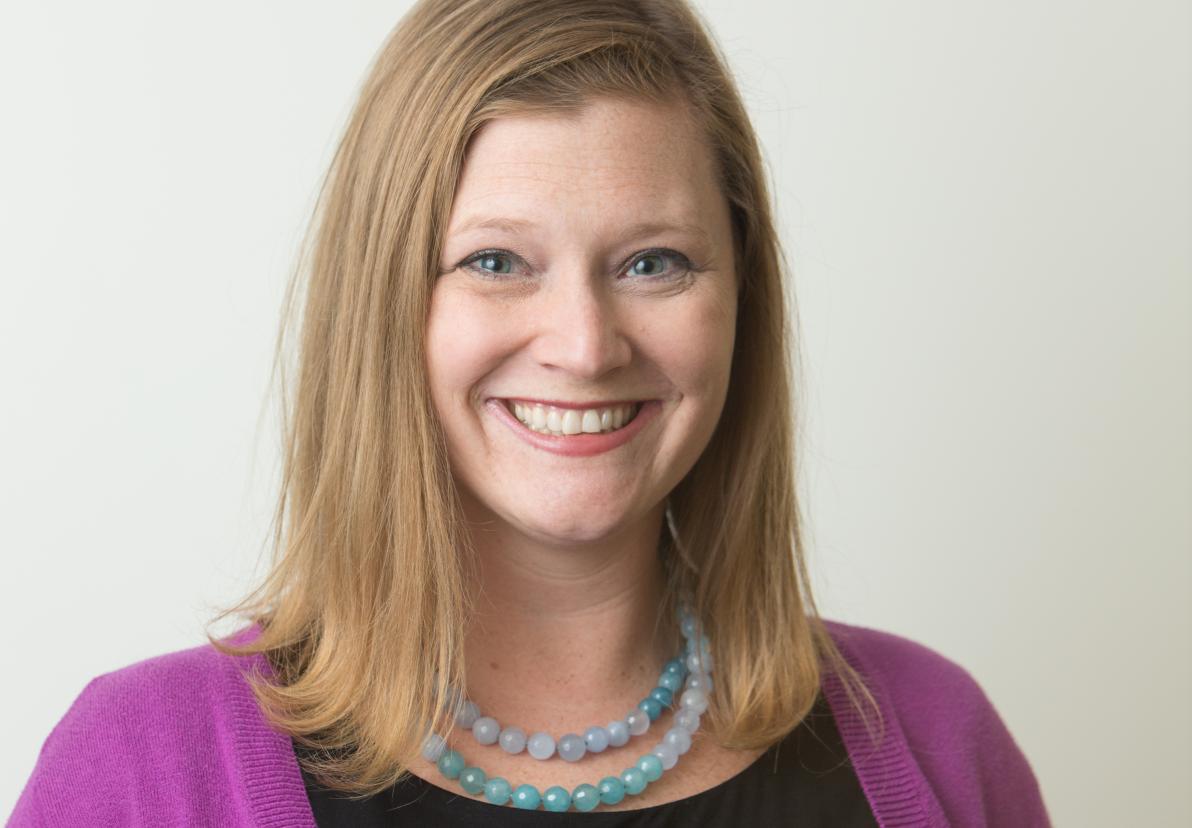 staff-stephanie-correia.jpg