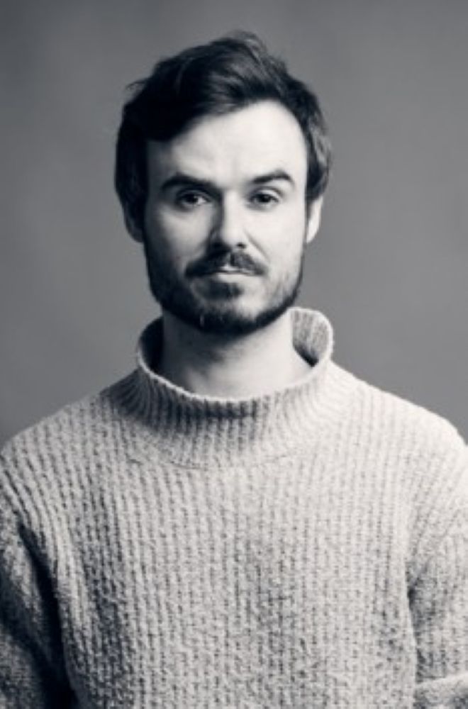 Sam Kissajukian