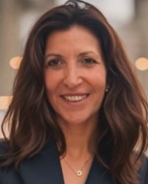 Carmen Dominguez