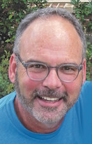 Jeff Anderson image