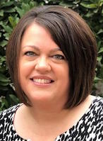 Allison Behne image