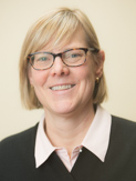 Cindy Downend image