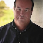 Matt Glover image