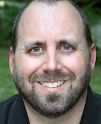 Image of Brian Kissel