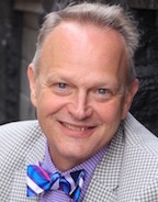 Image of Lester Laminack