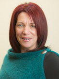 Heather Rodman image