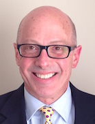 Image of James R Schnug