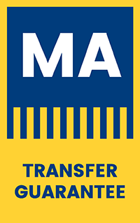 NEBHE Massachusetts Transfer Guarantee