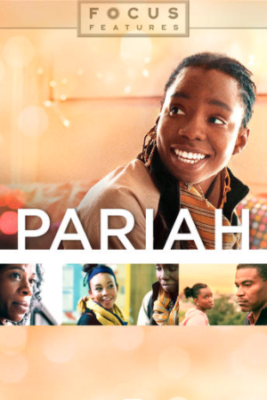 pariah-film-poster