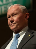 Gen. Martin Dempsey