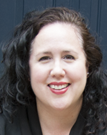Image of M. Colleen Cruz