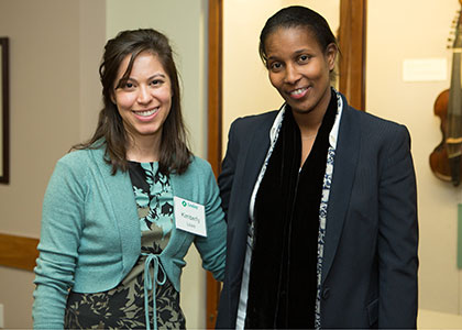 Ayaan Hirsi Ali