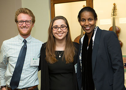 Ayaan Hirsi Ali