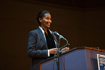 Ayaan Hirsi Ali