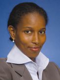 bss-hirsi-ali