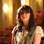 mfa creative writing boston cassie seinuk