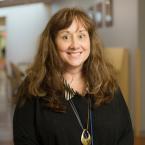 Maureen Quinquis