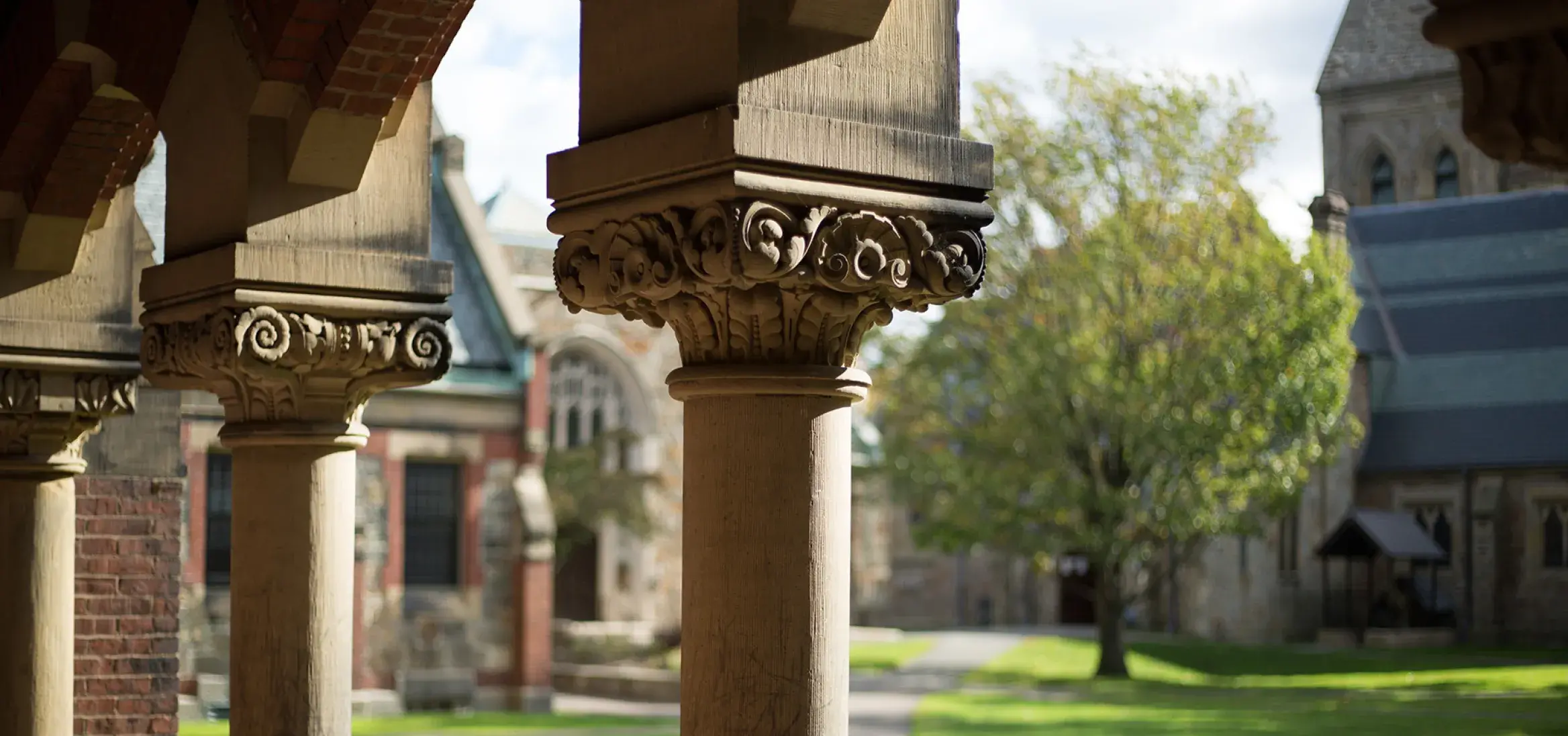 Campus