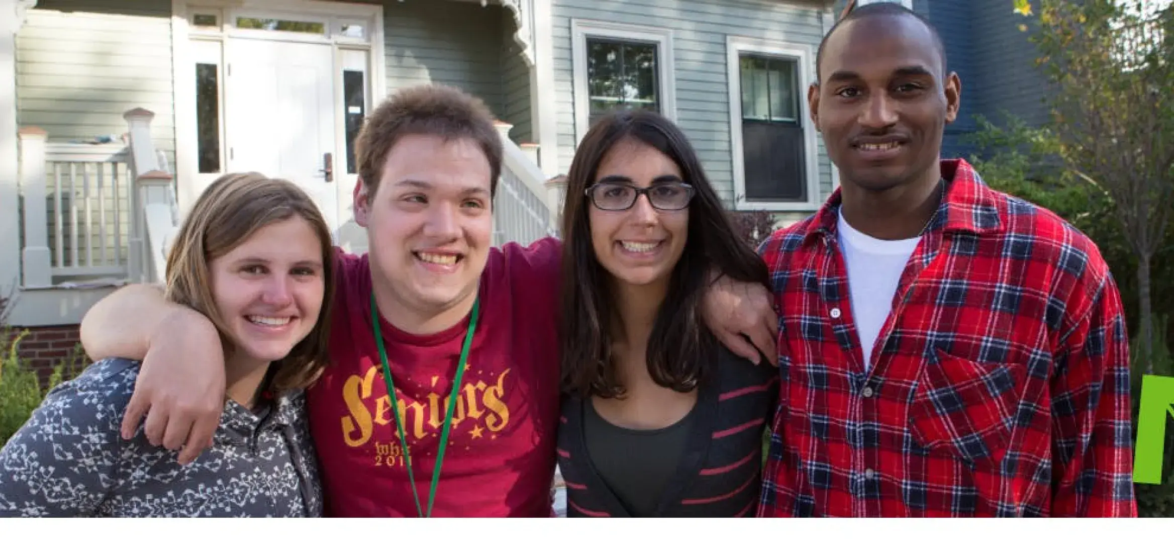 Virtual Information Session for Threshold Programs