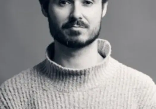Sam Kissajukian
