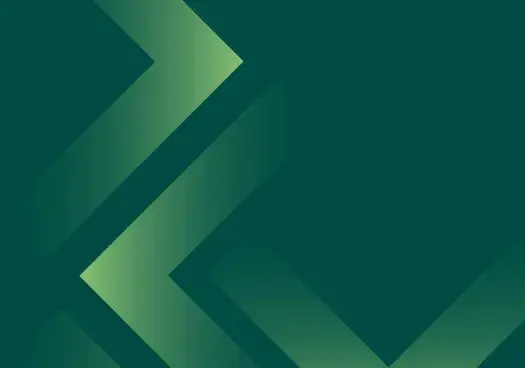 Graduate New Student Virtual Orientation - Summer 2026