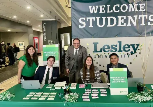 Transfer On-the-Spot Decision Decision Day