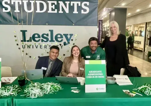 Applying to Graduate School: Tips and Advice