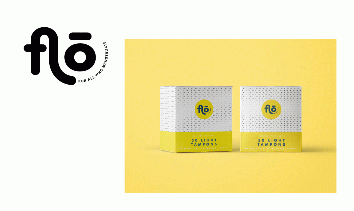 animated gif with two white boxes on colored background. background colors flash between yellow, pink, blue and purple