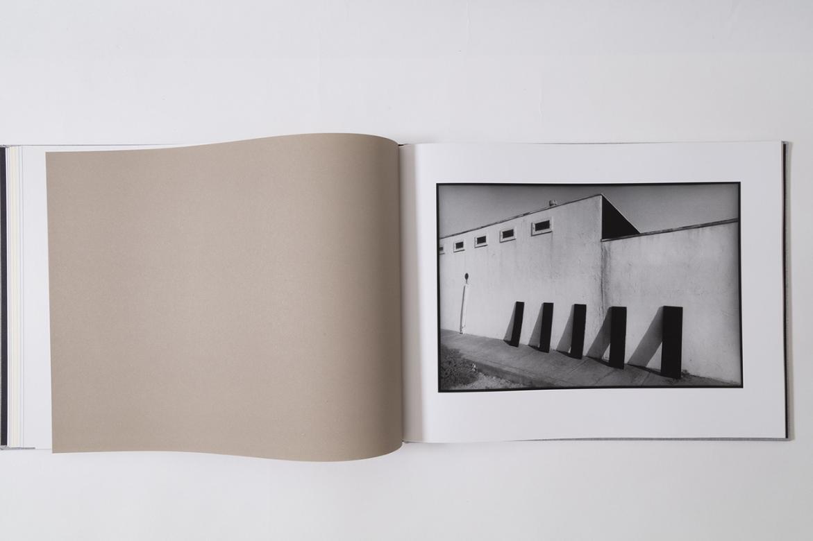 Lyle Rexer's book "Finding Bones"