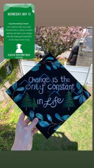 Cap-decorations-change-is-only-constant-Lesley2020