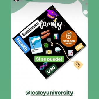 Virtual-cap-decorations-for-a-first-gen-student-Lesley2020