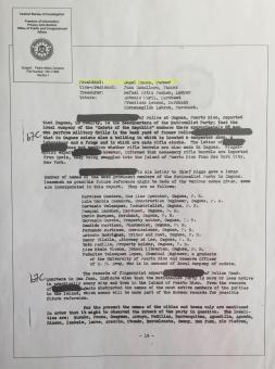 FBI file from "Puerto ameRican"