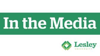 In the Media