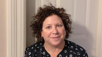 Hester Kaplan headshot