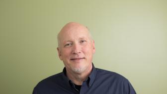 Stephen Haven headshot