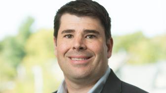 faculty Frank Daniello