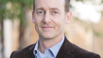 faculty jason butler