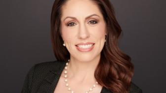 picture of Julie Farnam