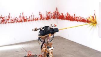 kiel johnson art