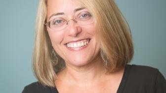 Amy Rustein Riley