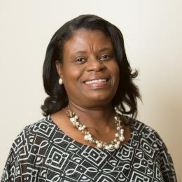 advisor marie maude petit frere
