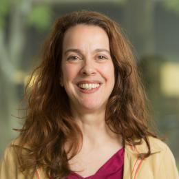 mfa creative writing boston faculty-janet-pocorobba