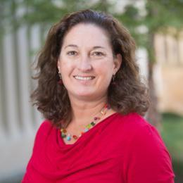 faculty raquel stephenson