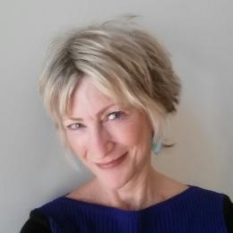 creative arts phd faculty robyn flaum cruz