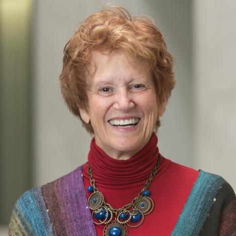 faculty-ann-moritz
